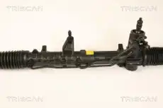 Рулевая рейка TRISCAN 8510 15413