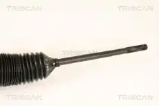 Рулевая рейка TRISCAN 8510 15413