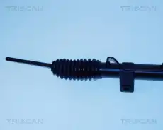 Рулевая рейка TRISCAN 8510 10406
