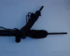 Рулевая рейка TRISCAN 8510 10406