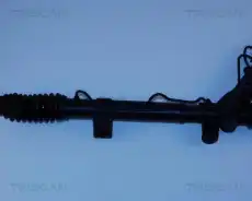 Рулевая рейка TRISCAN 8510 10406