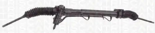 Рулевая рейка TRISCAN 8510 10406