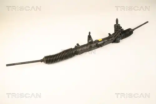 Рулевая рейка TRISCAN 8510 15414