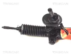 Рулевая рейка TRISCAN 8510 10402