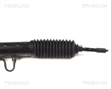 Рулевая рейка TRISCAN 8510 10402