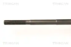 Рулевая рейка TRISCAN 8510 16417