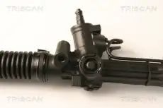 Рулевая рейка TRISCAN 8510 16417