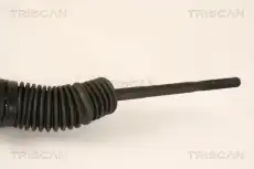 Рулевая рейка TRISCAN 8510 16417