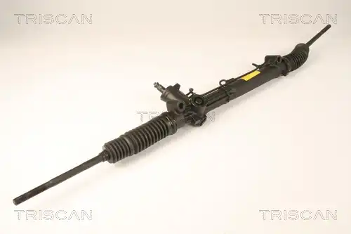 Рулевая рейка TRISCAN 8510 16417