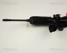 Рулевая рейка TRISCAN 8510 16407