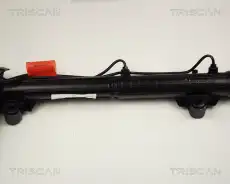 Рулевая рейка TRISCAN 8510 16407