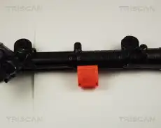 Рулевая рейка TRISCAN 8510 23400