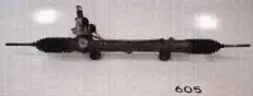Рулевая рейка TRISCAN 8510 23400