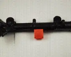 Рулевая рейка TRISCAN 8510 23400