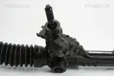 Рулевая рейка TRISCAN 8510 23400