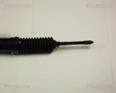 Рулевая рейка TRISCAN 8510 23400