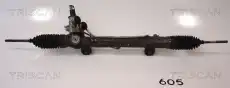 Рулевая рейка TRISCAN 8510 23400