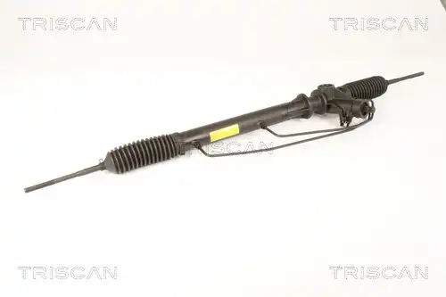 Рулевая рейка TRISCAN 8510 14411