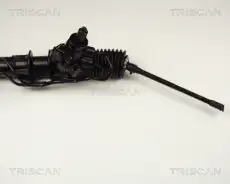 Рулевая рейка TRISCAN 8510 14400