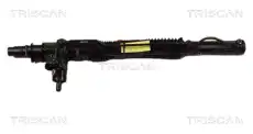 Рулевая рейка TRISCAN 8510 24401