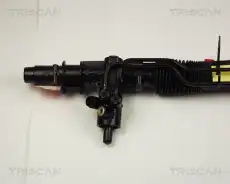 Рулевая рейка TRISCAN 8510 24401