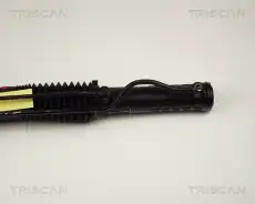 Рулевая рейка TRISCAN 8510 24401