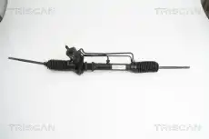 Рулевая рейка TRISCAN 8510 24403