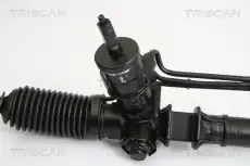 Рулевая рейка TRISCAN 8510 24403