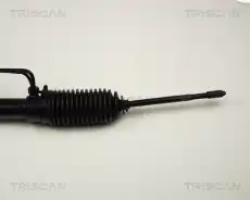 Рулевая рейка TRISCAN 8510 24403