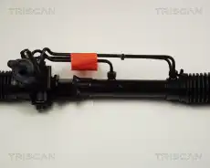 Рулевая рейка TRISCAN 8510 24403