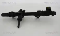 Рулевая рейка TRISCAN 8510 28400