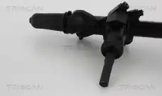 Рулевая рейка TRISCAN 8510 28400