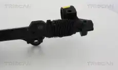 Рулевая рейка TRISCAN 8510 28400