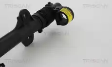 Рулевая рейка TRISCAN 8510 28400