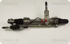 Рулевая рейка TRISCAN 8510 28400