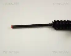 Рулевая рейка TRISCAN 8510 28403