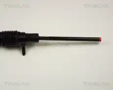Рулевая рейка TRISCAN 8510 28403