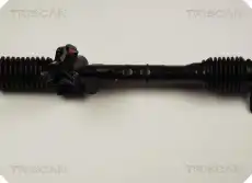 Рулевая рейка TRISCAN 8510 28403