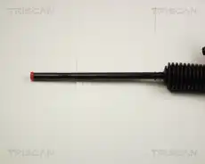 Рулевая рейка TRISCAN 8510 28401
