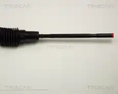 Рулевая рейка TRISCAN 8510 28401