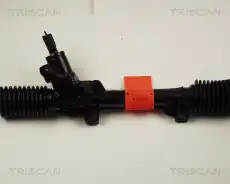 Рулевая рейка TRISCAN 8510 28401