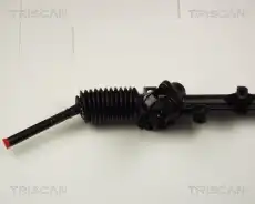 Рулевая рейка TRISCAN 8510 28405