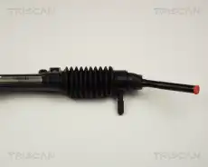 Рулевая рейка TRISCAN 8510 28405