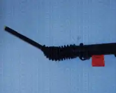 Рулевая рейка TRISCAN 8510 28410