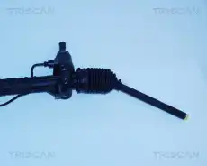 Рулевая рейка TRISCAN 8510 28410
