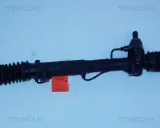 Рулевая рейка TRISCAN 8510 28410