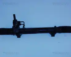 Рулевая рейка TRISCAN 8510 28411