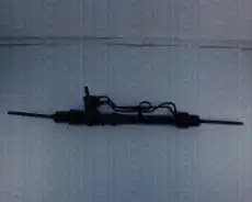 Рулевая рейка TRISCAN 8510 25411