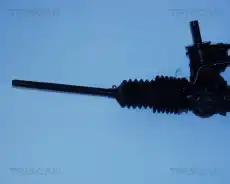 Рулевая рейка TRISCAN 8510 25411