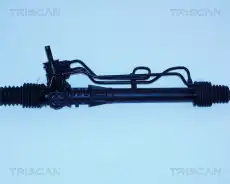 Рулевая рейка TRISCAN 8510 25411